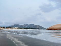 -浪琴湾度假村