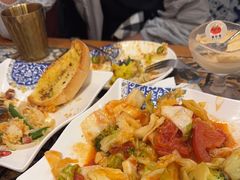 -番茄屋葡式美食(总店)