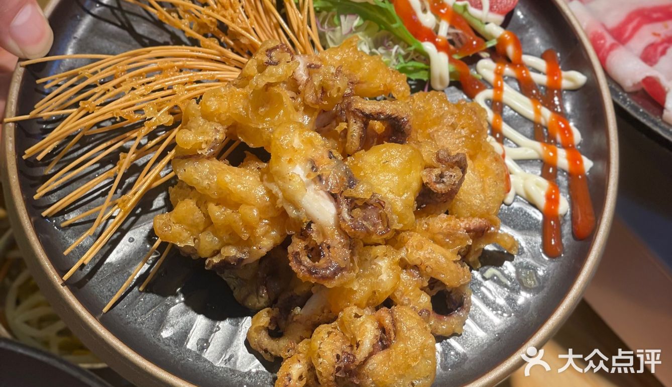 广州探店｜1988韩剧同款美食｜双门洞韩式食堂