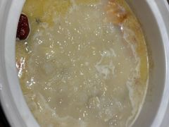 -小骨煲金华砂锅(转塘金街美地店)