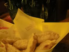 -Helens海伦司小酒馆(王家湾人信汇店)