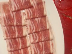 -重庆袁老四火锅(武进万达店)