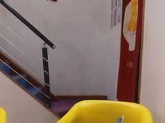 -杨小贤芒果绵绵冰(南门口店)