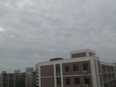 -大连东方实验高级中学