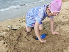 -枕海酒店(金沙滩海水浴场店)