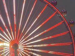 -郑州银基黄帝宫御温泉