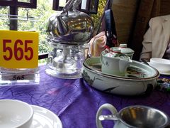 -潮喜竹溪荔湖酒家(荔枝湾店)