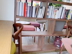 -Peet's Coffee皮爷咖啡(大学路店)