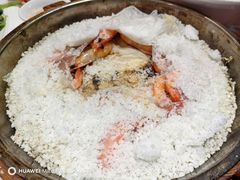 -粤香楼(新光里店)