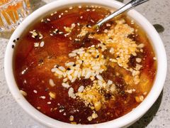 园里冰粉-园里火锅(仁和新城店)