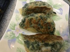 -沙河粉村·国家非遗传承(云台店)