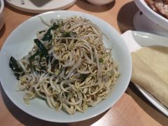 -香香春饼·非遗技艺(万达店)