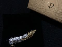 -新世界大丸百货