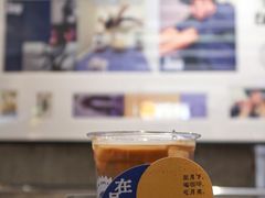 -黑胶星球(华发中城商都店)