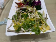 -直隶安家牛肉罩饼(建华店)