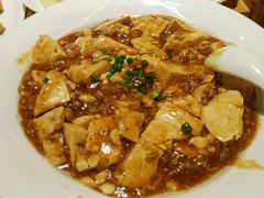 -四季小馆·地道北京小吃(广百店)