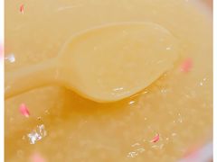 -送福记宋记粥铺(南京南街店)