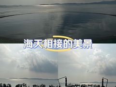 -东山风景区(洞庭东山)