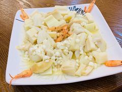 -观桥阁(锦溪店)