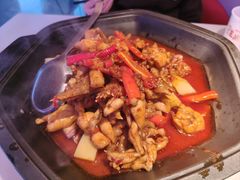 -蛙来哒(欢乐水岸店)