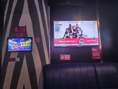 -唱吧麦颂KTV(萧山加州阳光广场店)