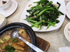 -肥妹烧腊店(洪湖店)