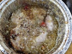 -袁家水泊水浒烤肉(白金店)