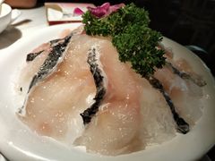 -重庆德庄火锅(保利水城店)