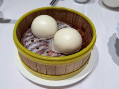 -北京厨房(SKP店)