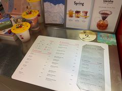 -代数学家algebraist(诚品店)