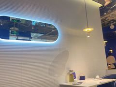 -兰湘子·湘菜小炒(石家庄万象城店)