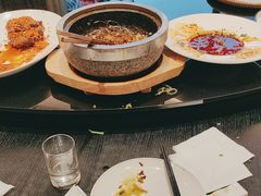 -马旺子酒楼