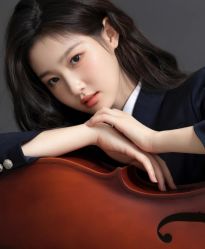 -克拉女神写真馆·匠心定制