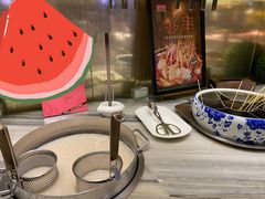 -堂会·KTV·自助餐·团建聚会(天河店)