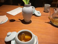 -天水蔬食料理(树德之光店)