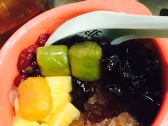 -炭舍干锅·烤鱼(扬名广场店)