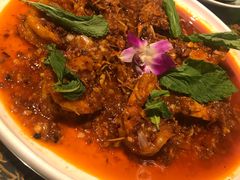 -小娘惹厨房Little Nyonya(狮城有约上榜店)
