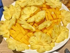 -Isla Sugbu Seafood City