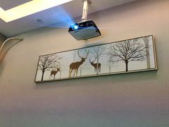 -享来足道·养生·SPA(虎泉店)