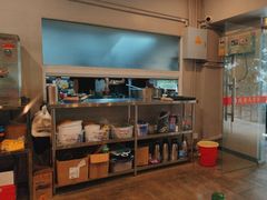 -成都瓜串串(华强北店)