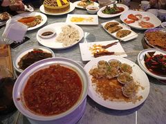 -兄弟爬爬虾(北京路店)