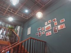 -有位虾匠·香辣蟹·小龙虾(李村店)