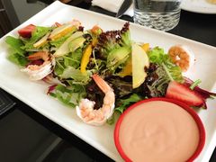 -EATALIA意塔利意式餐厅(鼓楼店)