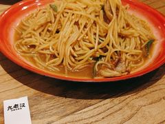 -九老汉·川渝江湖菜(合川路2店)