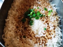 -70后饭吧(府河街店)