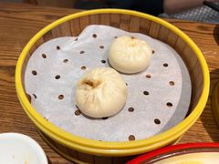 -卞氏菜根香(航空路旗舰店)