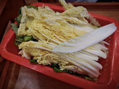 -顺德一品粥·20年凤城老字号(芳村店)