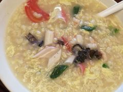-盛京富丽园老菜馆·东北菜(和平南大街店)