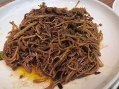 -滇铺子·云南特色菜·第九届野生菌美食节(东风东路c86店)