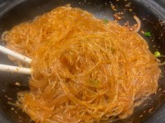 -绿草地·湘菜(芙蓉天街店)